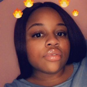 Meet your Posher, Natasha